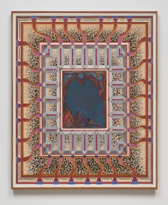 ZH_FirstPersonParthenon1112_32x25_L